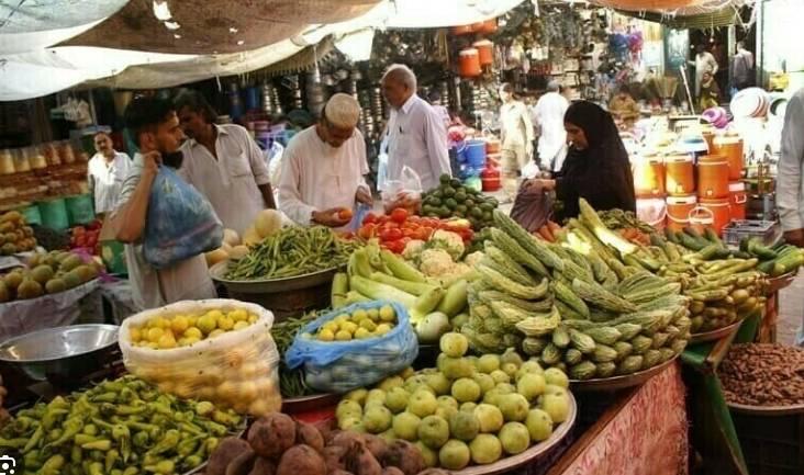 Inflation drops to 2.41 percent year-on-year basis
