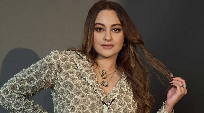Sonakshi Sinha sells her luxury Bandra home for MILLIONS