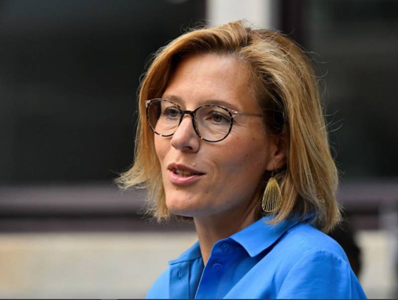 Belgium urged to act to avoid becoming 'narco-state'