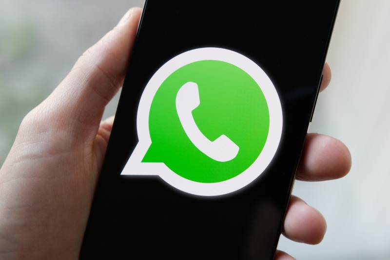 ChatGPT expands features for WhatsApp users