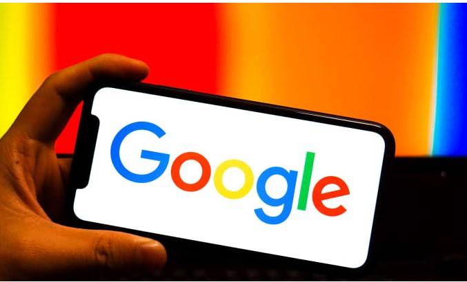 China to probe Google over anti-monopoly violations