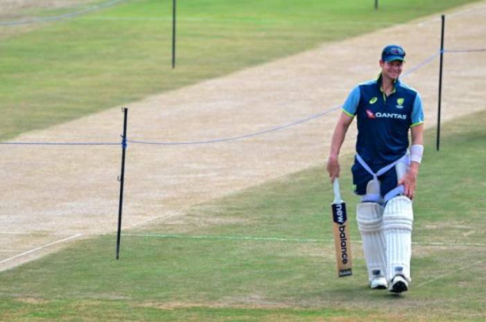 Australia fear rank turner for second Sri Lanka Test
