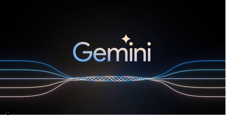Google introducing new features to Gemini on Android