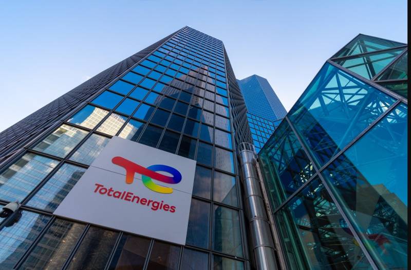 Oil giants TotalEnergies, Equinor reduce low-carbon investments