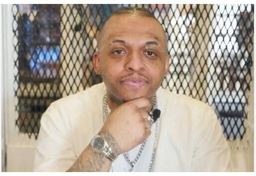 US man convicted of pastor's murder executed by lethal injection