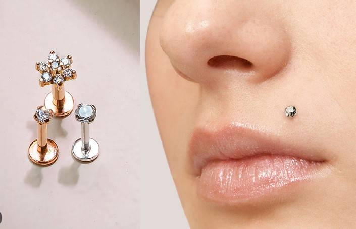 Girl sells mom’s jewellery worth Rs38m for just Rs2,300 to buy lip studs