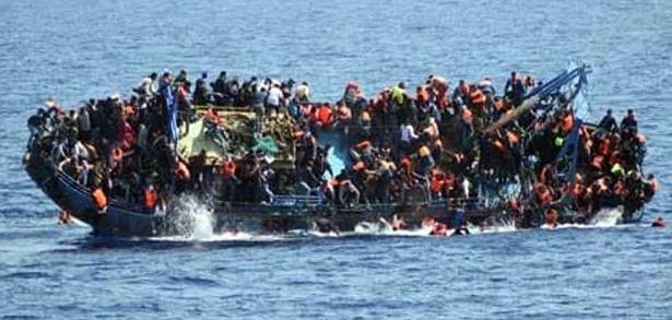 Bodies of four more Pakistanis die in Morocco boat tragedy reach Islamabad
