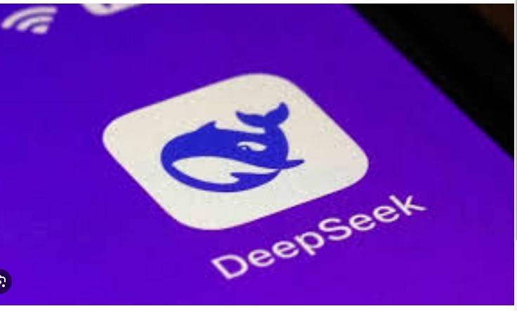 South Korea ministries, police block DeepSeek access