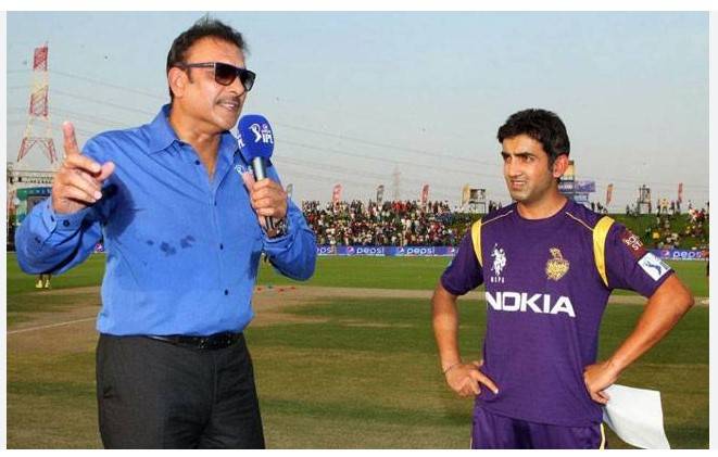 Fissures in Indian camp ahead of blockbuster clash with Pakistan on Feb 23