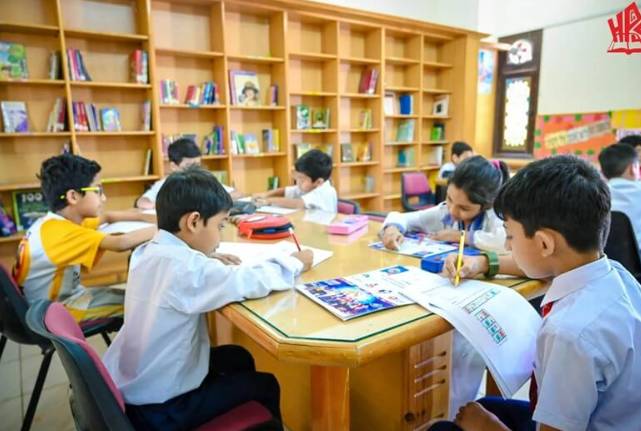 Schools across Sindh to remain closed on Feb 14