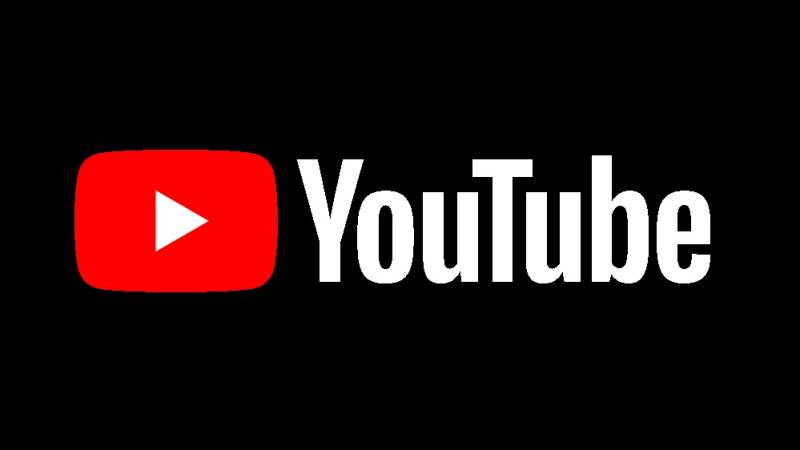New YouTube update makes it easier for creators to track content