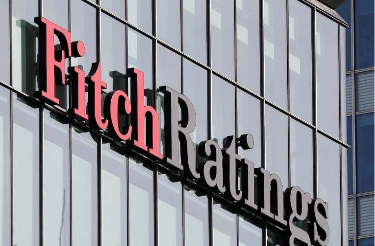 Pakistan's economic stability taking roots, growth may touch 3%: Fitch Ratings