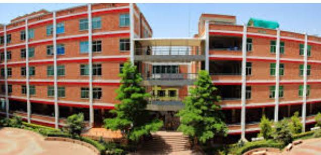 Prof Dr Iqbal Choudhary appointed as first Chairholder of MA Raoof Lab at Lahore University
