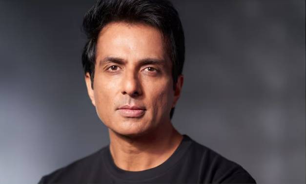 Sonu Sood reacts to his arrest warrant in alleged fraud case