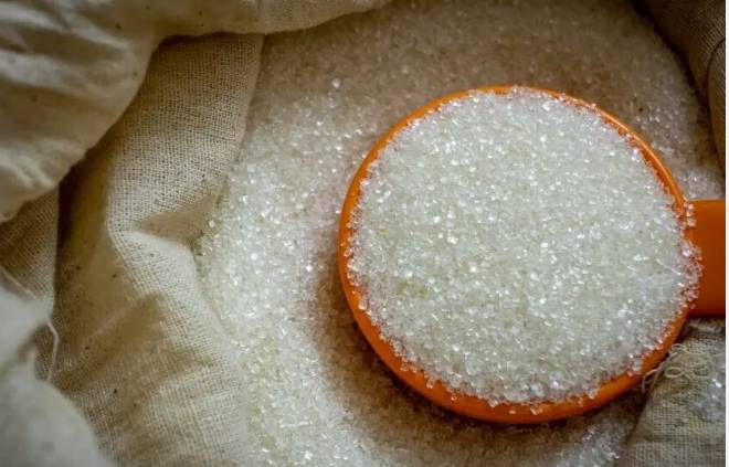 Sugar prices continue to rise 