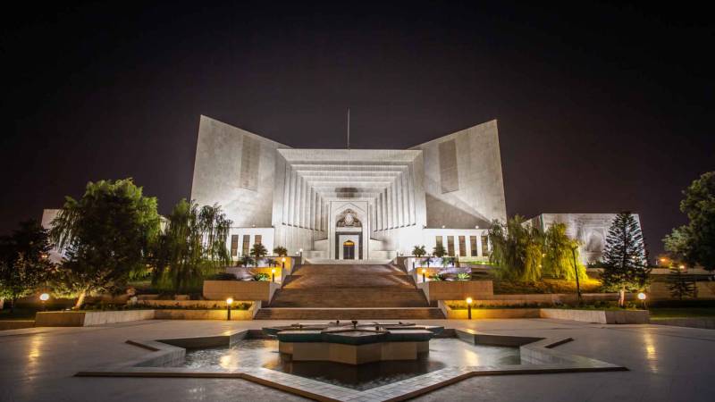 SCBA meets CJP and IHC CJ 