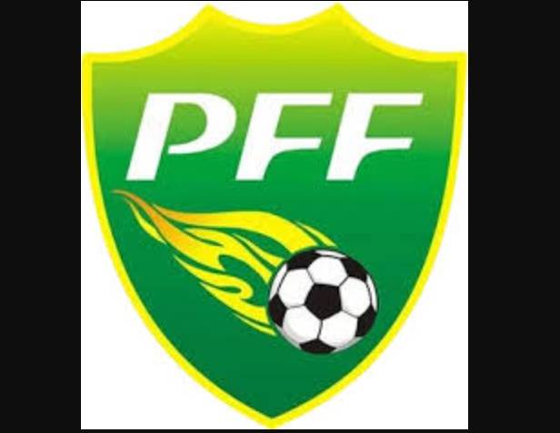 PFF normalization committee chairman resigns amid FIFA intervention