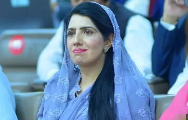 PTI Punjab shifts venue for its Feb 8 protest from Minar-i-Pakistan 