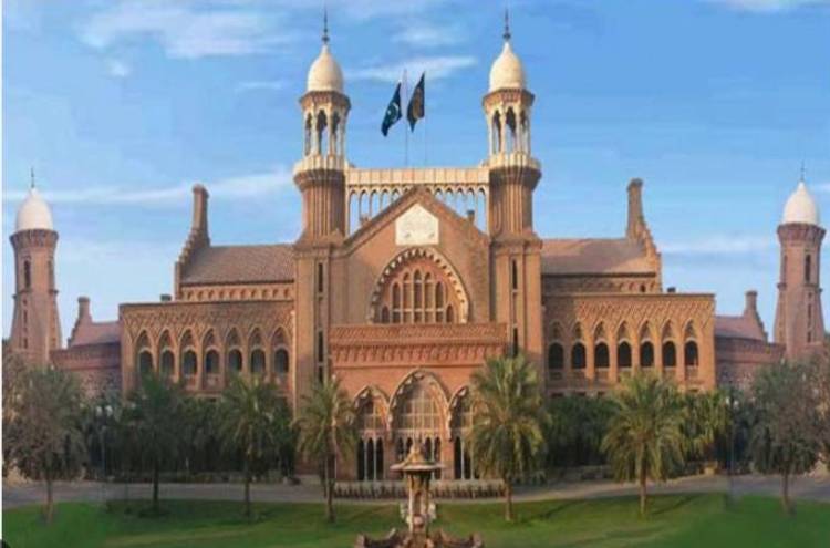 Four new additional judges to be appointed to Lahore High Court