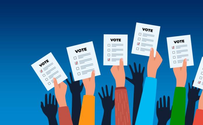 Election Tribunals could decide only 30pc petitions since Feb 8 elections: FAFEN