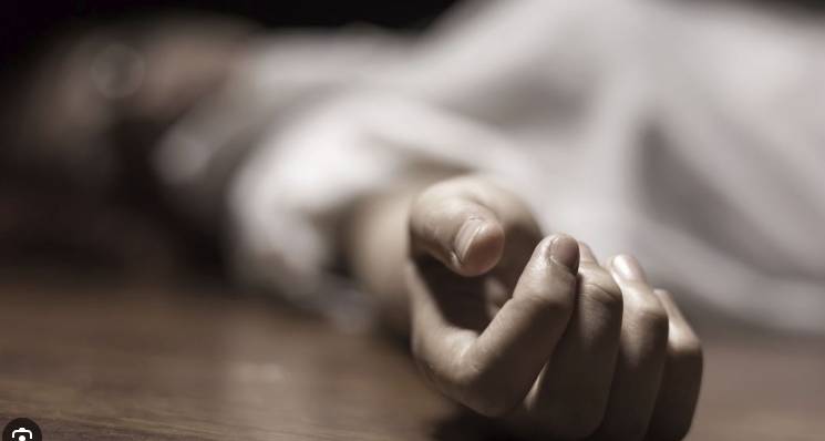 PPP leader shot dead in Khairpur