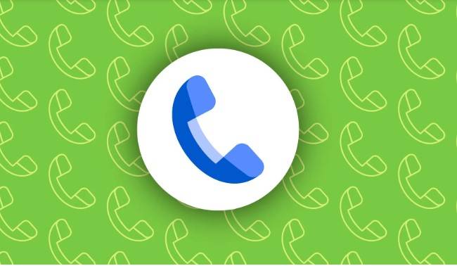 Google messages to support WhatsApp video calls