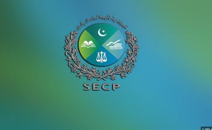 Securities Exchange Commission of Pakistan registers record 3,442 firms in one month 