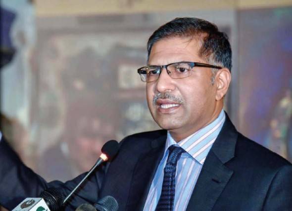 Another member seeks deferment of JCP meeting