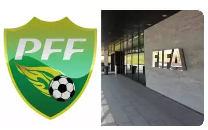FIFA extends PFF Normalization Committee’s tenure until July 2025