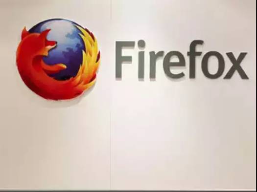Open source key to unlocking AI's potential: Mozilla