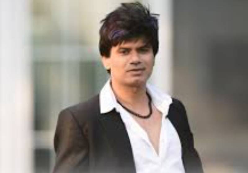 Sonu Dangerous threatens to sue Tan Man Neel O Neel team