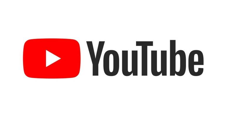 YouTube mistakes that kill new channels -- advice from experts