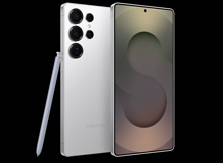 Samsung Galaxy S25 Ultra: Controversial change leaves fans disappointed