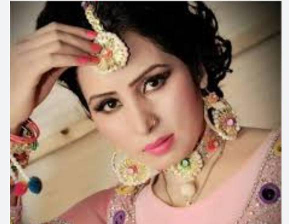 Bail pleas of stage actresses Nigar Chaudhry and Nasira Rani rejected