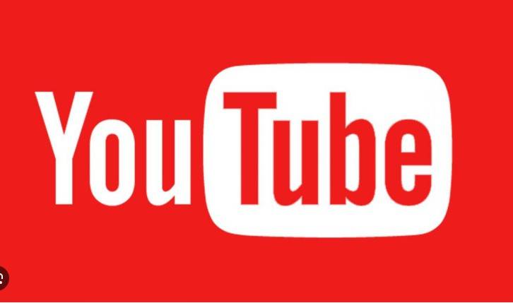 YouTube, the online video powerhouse, turns 20