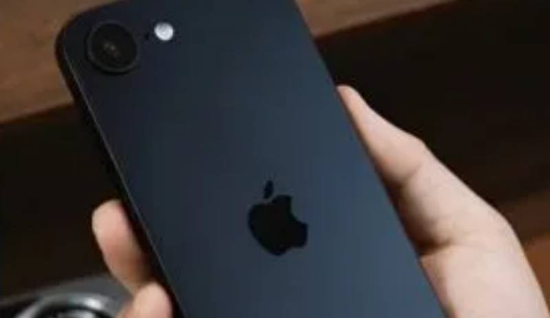 iPhone SE 4 launch delayed to next week; major upgrades expected