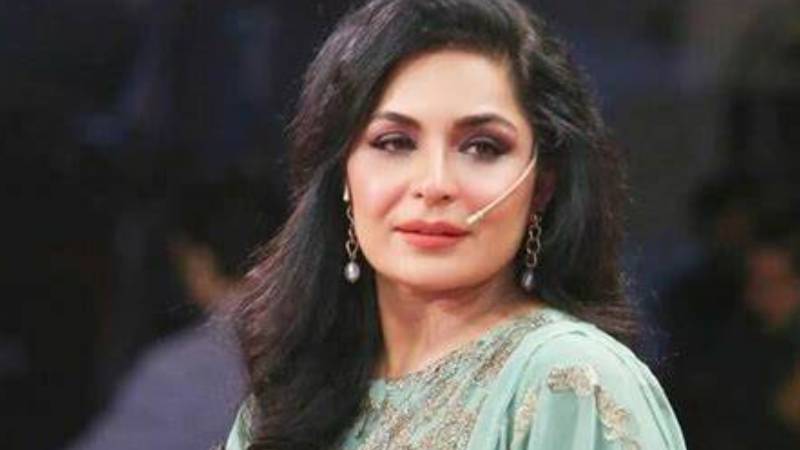 Mother cites language barrier as reason behind 10-year entry ban on Meera