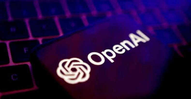 OpenAI board hasn’t received Musk takeover bid