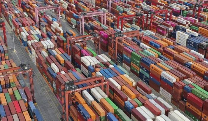 Brazil says 'will not enter trade war' with US