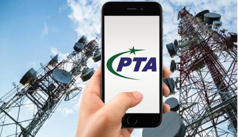 Telecom Equipment Standards Regulations draft finalised