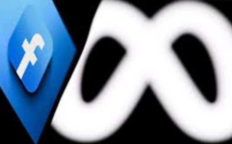 Facebook, TikTok harden EU commitment to tackle disinformation – but not X