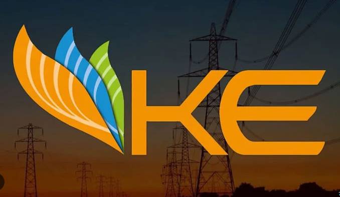 Nepra deprives Karachiites of ‘due relief’ under fuel tariff adjustment 