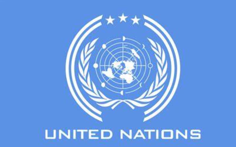 Senior UN official: 'Humanitarian catastrophe in Gaza continues' despite truce 