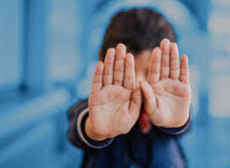 Sexual violence against children soars in DR Congo: UNICEF