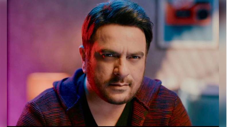 Song featuring Shiraz Uppal released for warm welcome of Turkish President
