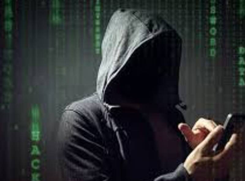 Suspects identified in Italy minister fake voice scam
