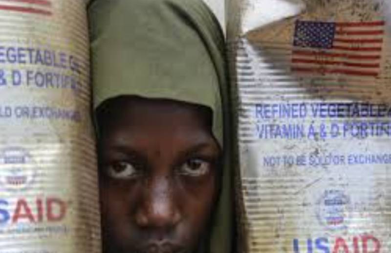 US aid freeze spurs big job cuts at UN migration, refugee agencies