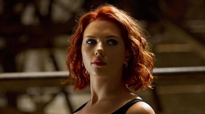 'We risk losing hold on reality': Scarlett Johansson slams AI misuse