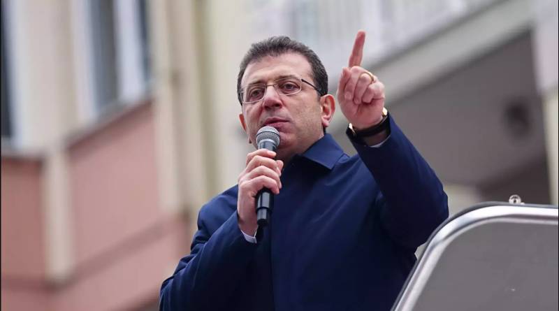 istanbul prosecutor probes top business figure over critical remarks