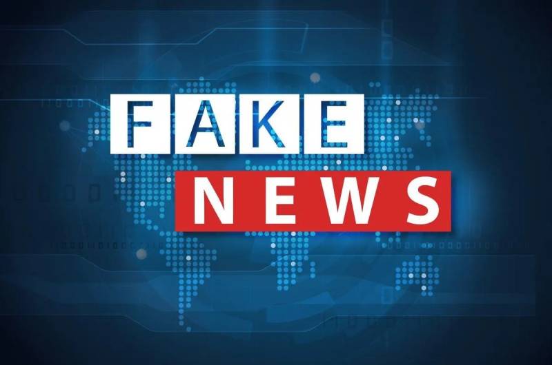 AI-generated fake news increase risk of bank runs
